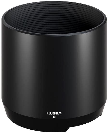 Objektív Fujifilm Fujinon XF 70–300 mm f/4–5,6 LM OIS WR Príslušenstvo