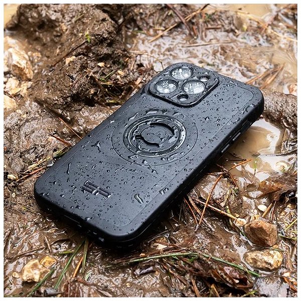 Handyhülle SP Phone Case Xtreme S26 Ultra ...