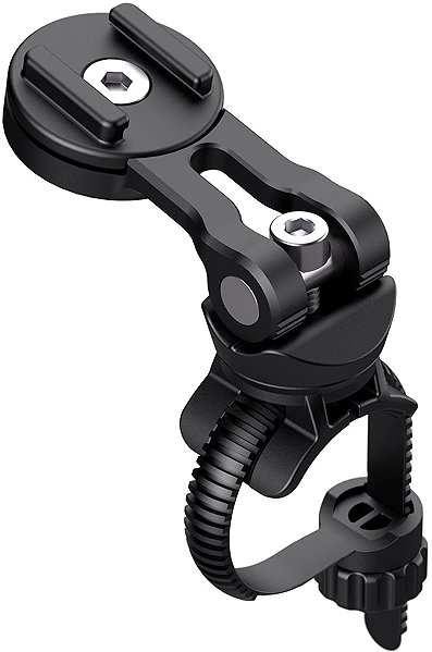 Handy-Halter SP Connect Universal Bike Mount ...