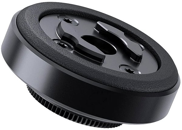Phone holder SP Connect Anti Vibration Module SP ConnectC+ ...