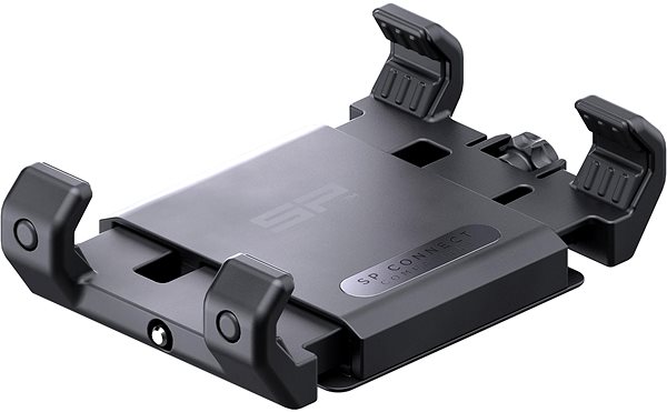 Phone holder SP Connect Universal Phone Clamp SPC+ ...
