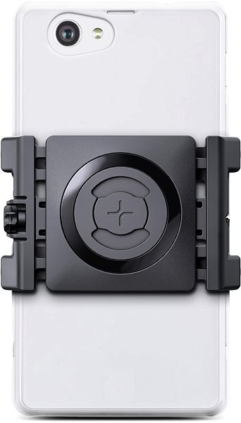 Phone holder SP Connect Universal Phone Clamp SPC+ ...
