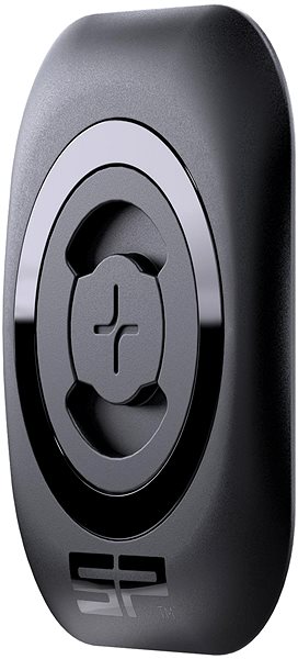 Phone holder SP Connect Universal Interface SPC+ ...