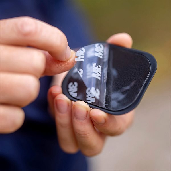 Phone holder SP Connect Universal Interface SPC+ ...