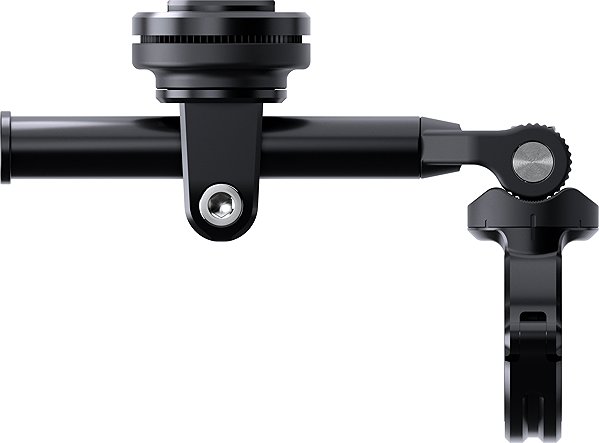 Držiak na mobil SP Connect Moto Mount 3D ...