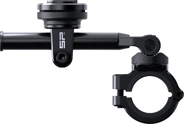 Phone Holder SP Connect Moto Mount 3D 1,5