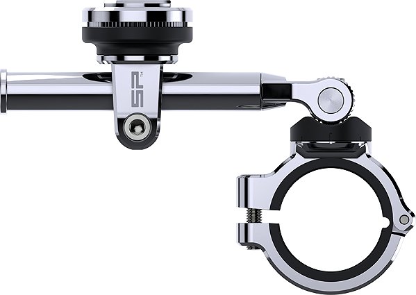 Phone Holder SP Connect Moto Mount 3D 1,5