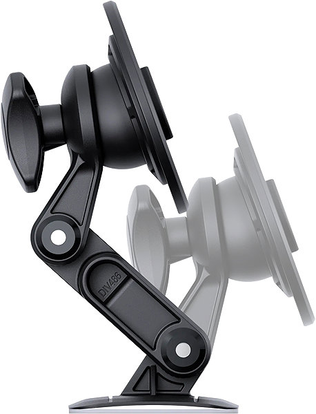 Phone Holder SP Connect Adhesive Mount Pro MA ...