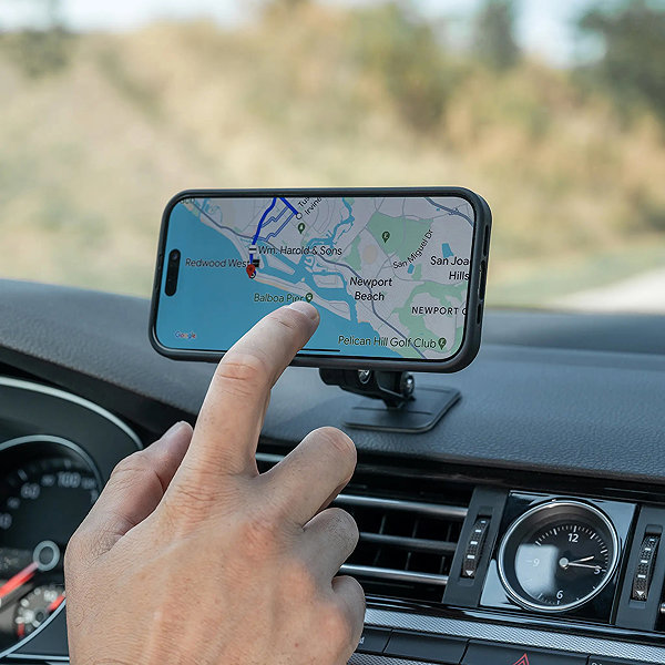 Phone Holder SP Connect Adhesive Mount Pro MA ...