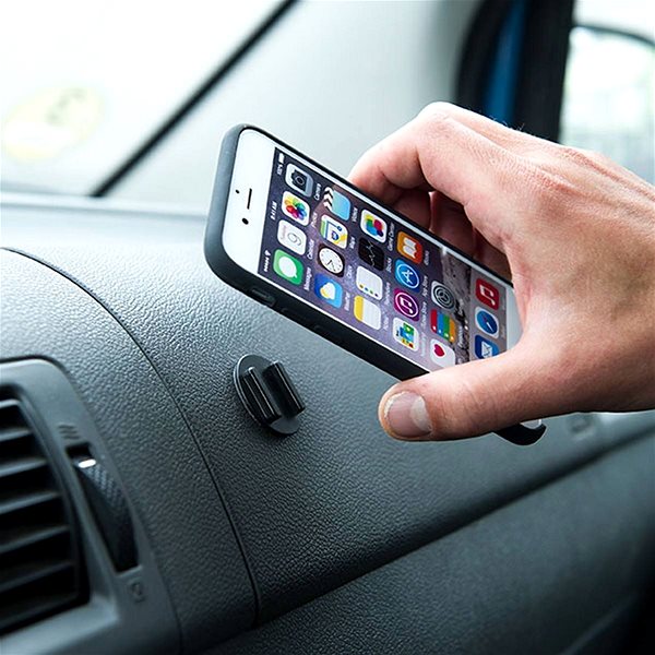 Handyhülle SP Connect Phone Case für iPhone SE 2020/8/7/6s/6 ...