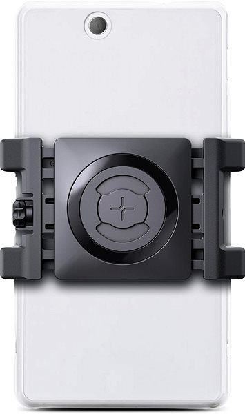 Phone holder SP Connect Universal Phone Clamp MAX SPC+ ...