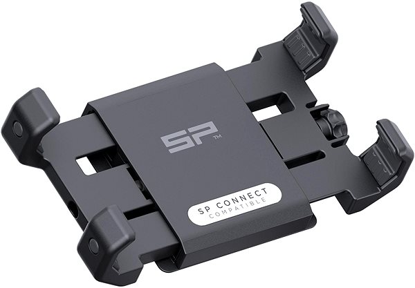 Phone holder SP Connect Universal Phone Clamp MAX SPC+ ...