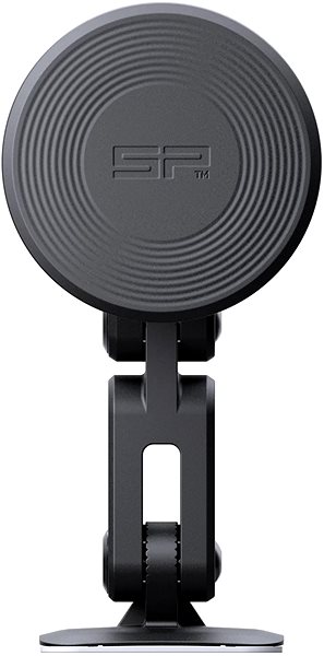 Phone holder SP Connect Charging Adhesive Mount Pro SPC+ ...