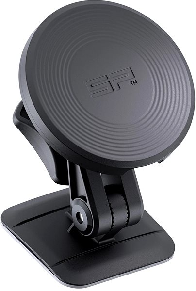 Phone holder SP Connect Charging Adhesive Mount Pro SPC+ ...