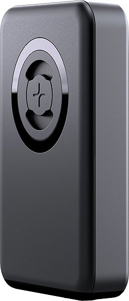 Power Bank SP Connect Wireless Powerbank SPC+ 10.000mAh ...
