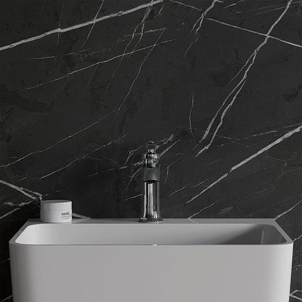 Tap OMNIRES ARMANCE basin mixer, chrome (AM5210CR) ...