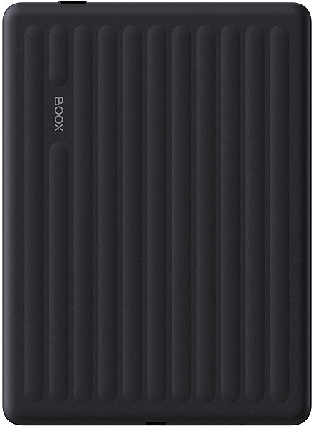 Ebook olvasó ONYX BOOX GO 6 (Gen 2) Plum ...