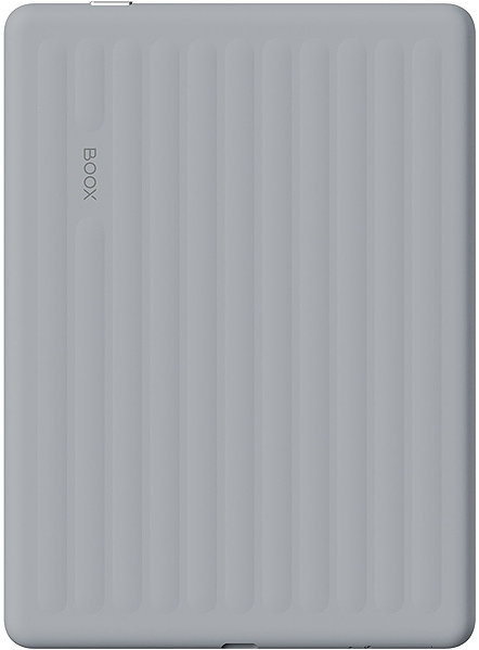 Ebook olvasó ONYX BOOX GO 6 (Gen 2) Stone ...