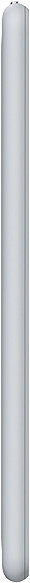Ebook olvasó ONYX BOOX GO 6 (Gen 2) Stone ...