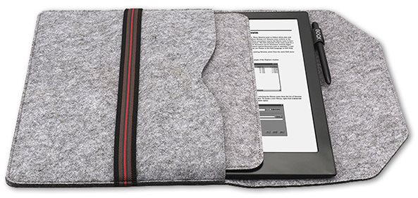 eBook-Reader ONYX Max 2 13,3