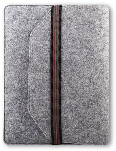 eBook-Reader ONYX Max 2 13,3