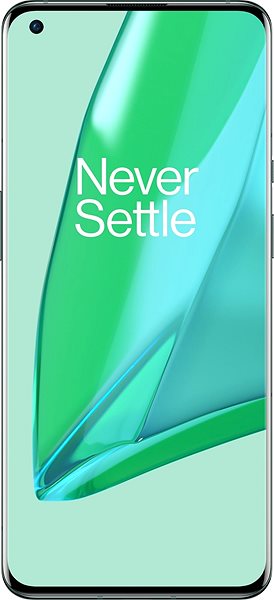 Mobile Phone OnePlus 9 Pro 8GB/128GB Green Screen