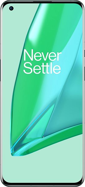 Mobile Phone OnePlus 9 Pro 12GB/256GB Green Screen