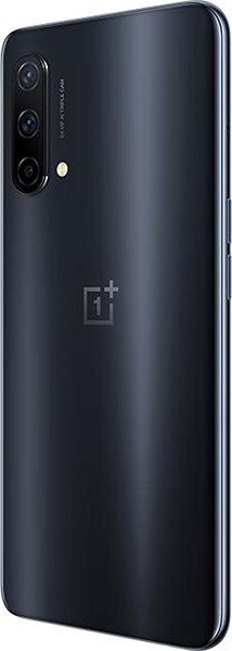 Mobile Phone OnePlus Nord CE 5G Lifestyle 2
