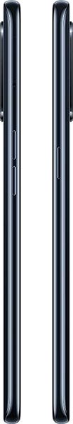Mobile Phone OnePlus Nord CE 5G Lateral view