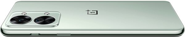Mobilný telefón OnePlus Nord 2T 5G ...