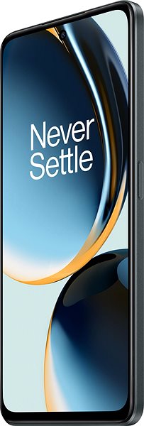 Mobile Phone OnePlus Nord CE 3 Lite 5G 8GB/128GB grey ...