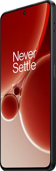 Handy OnePlus Nord 3 5G 16 GB / 256 GB - grau ...