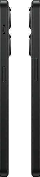 Handy OnePlus Nord 3 5G 16 GB / 256 GB - grau ...