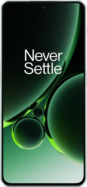 Handy OnePlus Nord 3 5G 16GB/256GB grün ...