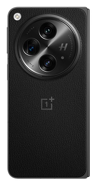Mobile Phone OnePlus Open ...