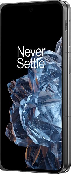 Mobile Phone OnePlus Open ...