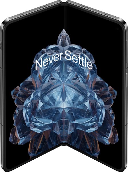 Mobile Phone OnePlus Open ...