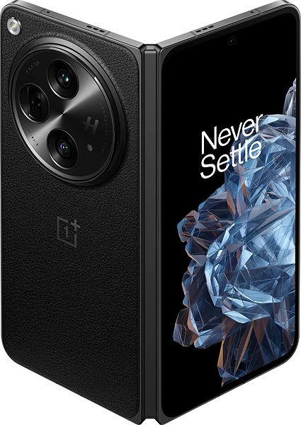 Mobilní telefon OnePlus Open ...