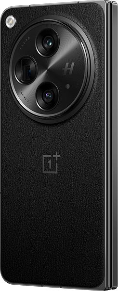 Mobilní telefon OnePlus Open ...