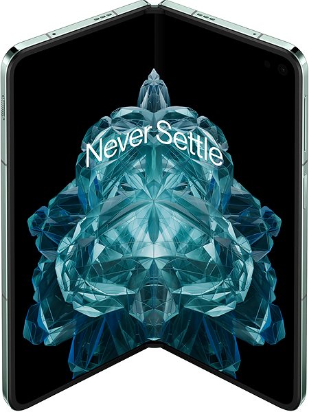 Mobile Phone OnePlus Open 16GB/512GB green ...