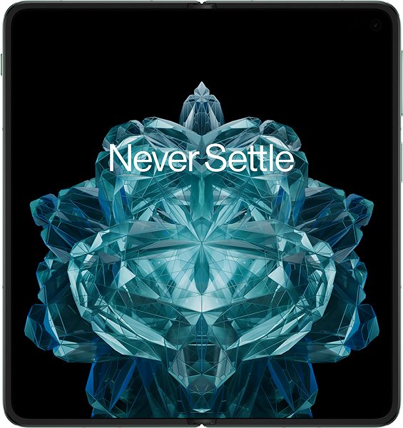 Mobile Phone OnePlus Open 16GB/512GB green ...