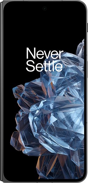 Mobile Phone OnePlus Open 16GB/512GB black ...
