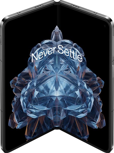 Mobile Phone OnePlus Open 16GB/512GB black ...