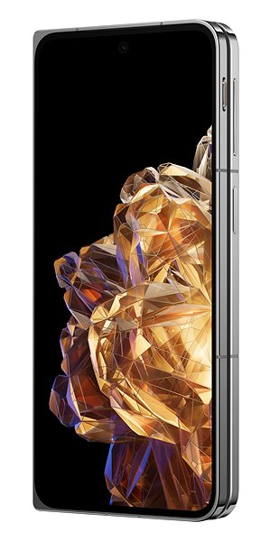 Mobile Phone OnePlus Open 16GB/1TB red ...