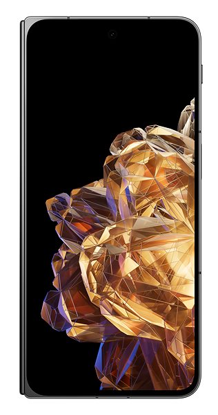 Mobile Phone OnePlus Open 16GB/1TB red ...