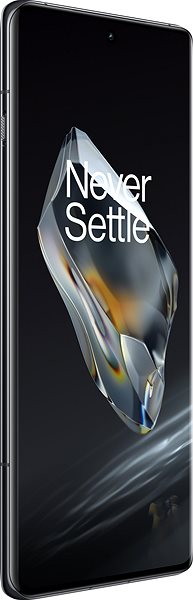 Mobile Phone OnePlus 12 5G 12GB/256GB black ...