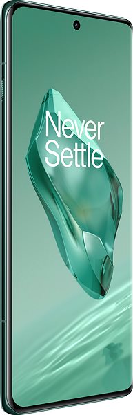 Mobile Phone OnePlus 12 5G 16GB/512GB green ...