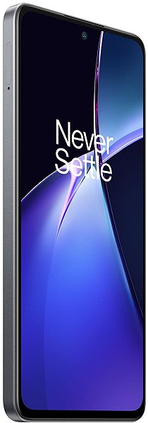 Mobile Phone OnePlus Nord CE 4 Lite 5G 8GB/256GB Super Silver ...