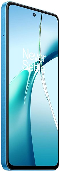 Mobile Phone OnePlus Nord CE 4 Lite 5G 8GB/256GB Mega Blue ...