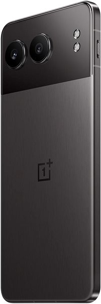 Mobile Phone OnePlus Nord 4 5G 12GB/256GB Obsidian Midnight ...